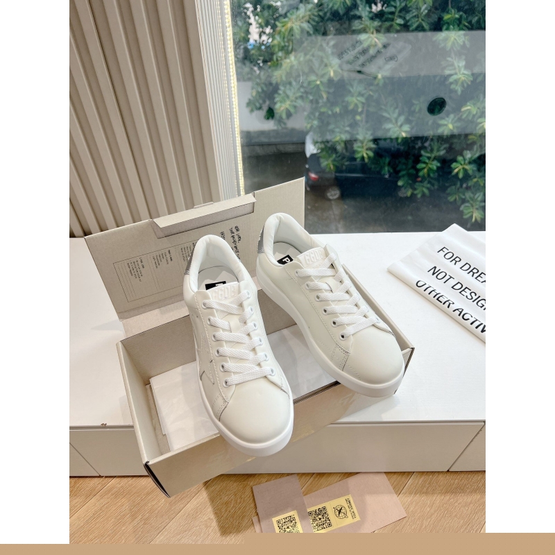 Other Sneakers